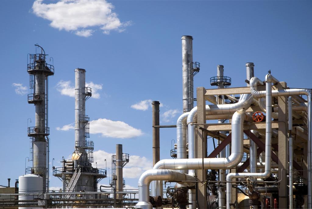 山東省2019年第三季度環境綜合執法暨企業幫扶行動開展情況